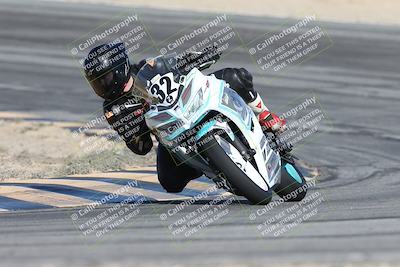 media/Dec-05-2025-CVMA Friday Practice (Fri) [[303bad9a84]]/4-Racer 4-Trackday 1/Session 3 (Turn 10)/